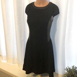 Express dress